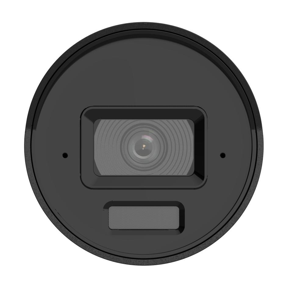 4MP ACUSENSE SMART HYBRID LIGHT MOTURINGER CAMERA