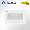 AC1200 Dual-Band Wi-Fi 5 VDSL2 HGW ZXHN H168A Router