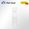 BE15000 Tri-Band Wi-Fi 7 Mesh AP ZXHN H6701Q Router