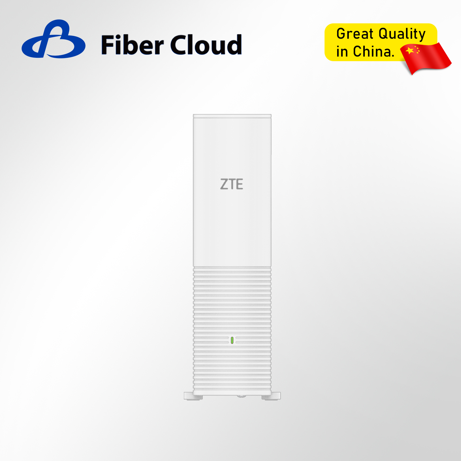 BE15000 Tri-Band Wi-Fi 7 Mesh AP ZXHN H6701Q Router