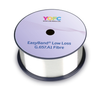 YOFC G.657.A1 EasyBand® Low Loss Bending Insensitive Single-mode Fibre Telecommunication SM Manufacturer Optical Fiber Price