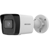 2MP Fixed Bullet Network Camera Hikvision IP Security Cameras for Basic Surveillance with 2MP Resolution WDR IP67 Protection