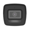 8MP Smart Hybrid Light Fixed Bullet Network Camera High Res Surveillance for Indoor Amd Outdoor Use
