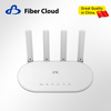 Routeur WiFi Smart Wiless 4G E508 