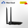 5G 2.4G ZXHN E1600 Smart Wireless Wi -Fi6 Router 