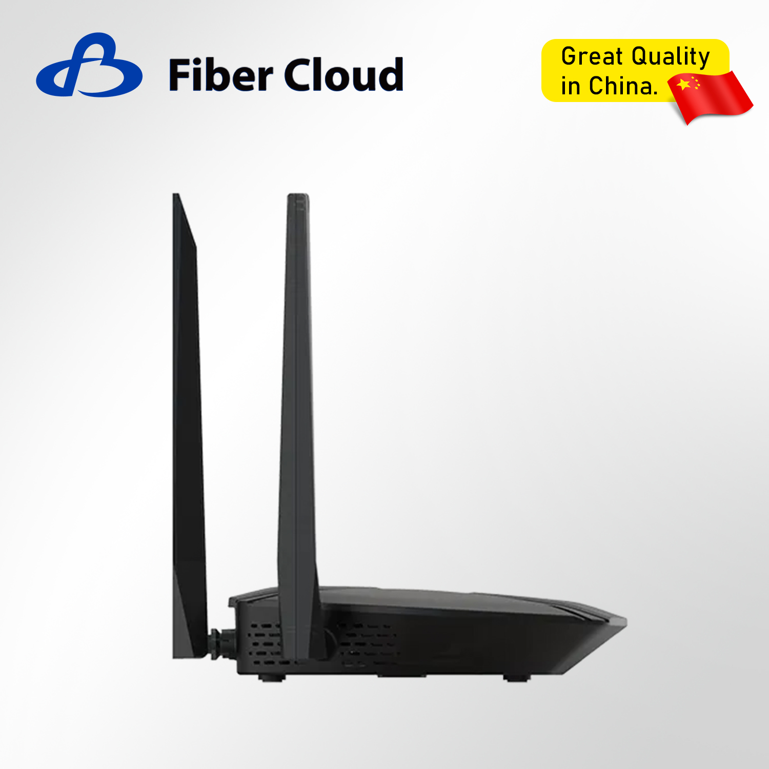 5G 2.4G ZXHN E1600 Smart Wireless Wi -Fi6 Router 