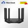 5G 2.5G BE6800PRO + routeur WiFi7 sans fil intelligent 