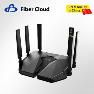 Routeur WiFi6 Smart Wireless 5G 2,4G AX3000 
