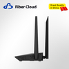 5G 2.4G ZXHN E2618 PRO SMART WIFI6 ROUTER