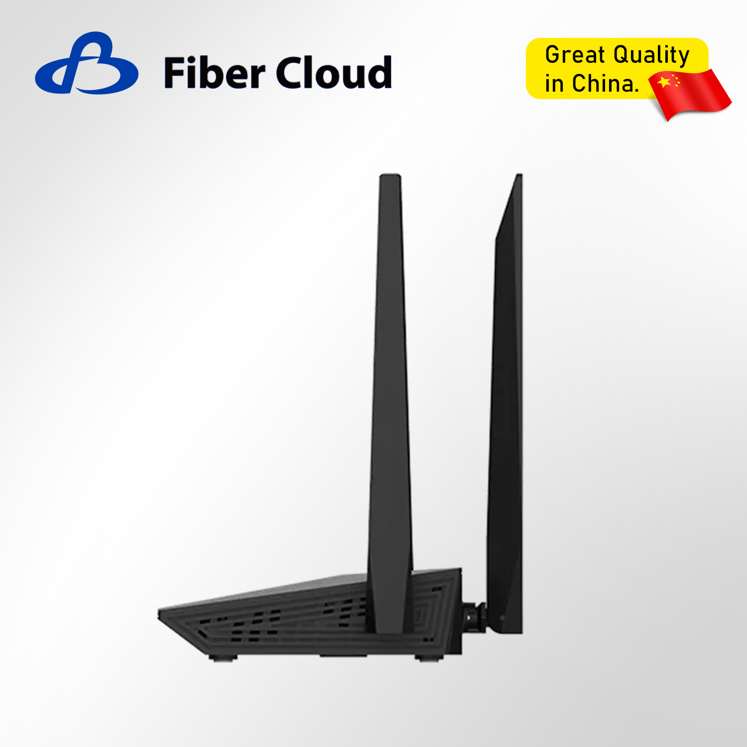 5G 2.4G ZXHN E2618 PRO SMART WIFI6 ROUTER