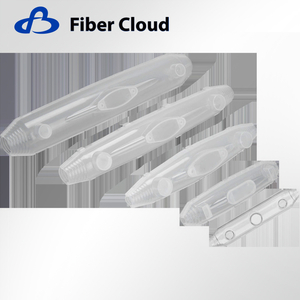 95/150mm2 400V Highest System Voltage Waterproof Power Cable Splicing Kit