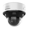 4MP DarkfighterS DeepinView 150dB WDR PTRZ Dome Camera