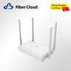 AX3000 Dual-Band Wi-Fi 6 GPON ONT ZXHN F6600P Router