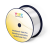 YOFC MaxBand® OM4 Pro Bending Insensitive Multimode Fibre