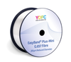 YOFC G.657 EasyBand® Plus-Mini 200μm Reduced Diameter Bending Insensitive Single-mode Fibre Telecommunication SM Manufacturer Optical Fiber Price