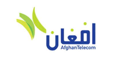 阿富汗电信