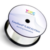 YOFC G.657.A1 EasyBand&reg; Bending Insensitive Single-mode Fibre Telecommunication SM Manufacturer Optical Fiber Price 