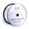 YOFC G.657.A1 EasyBand&reg; Bending Insensitive Single-mode Fibre Telecommunication SM Manufacturer Optical Fiber Price 