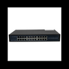24-port 100/1000Mbps Gigabit and Fast Desktop Ethernet network switch