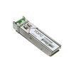 YOFC 1.25g SFP+ Mini Gigabit Interface Converter Optical Transceiver