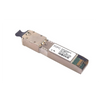 YOFC PON Series SFP+ Converter Optical Fiber Modules Transceiver