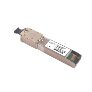 YOFC PON Series SFP+ Converter Optical Fiber Modules Transceiver