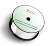 YOFC MaxBand® OM4 Ultra Bending Insensitive Multimode Fibre