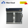 10GE 100GE 11U GPON XG-PON ZXA10 C600 OLT