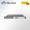 1GE RJ45/SFP 10GE SFP+ ZXR10 5950-S Series switch
