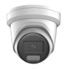 4MP Acusense Motorized Camera With Varifocal Lens