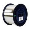 YOFC G652D Single Mode Fiber Optic Low Loss Itu-t Telecommunication SM Manufacturer Optical Fiber Price
