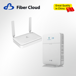 FTTR all-optical series RoomPON3.0 new products