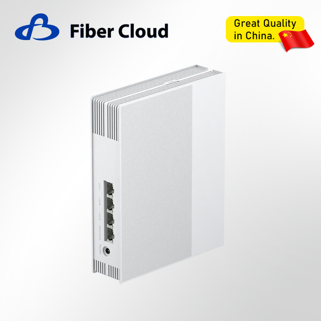 5G CPE MC888S