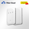MF935 4G WiFi Portable