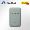 MF935 4G WiFi Portable