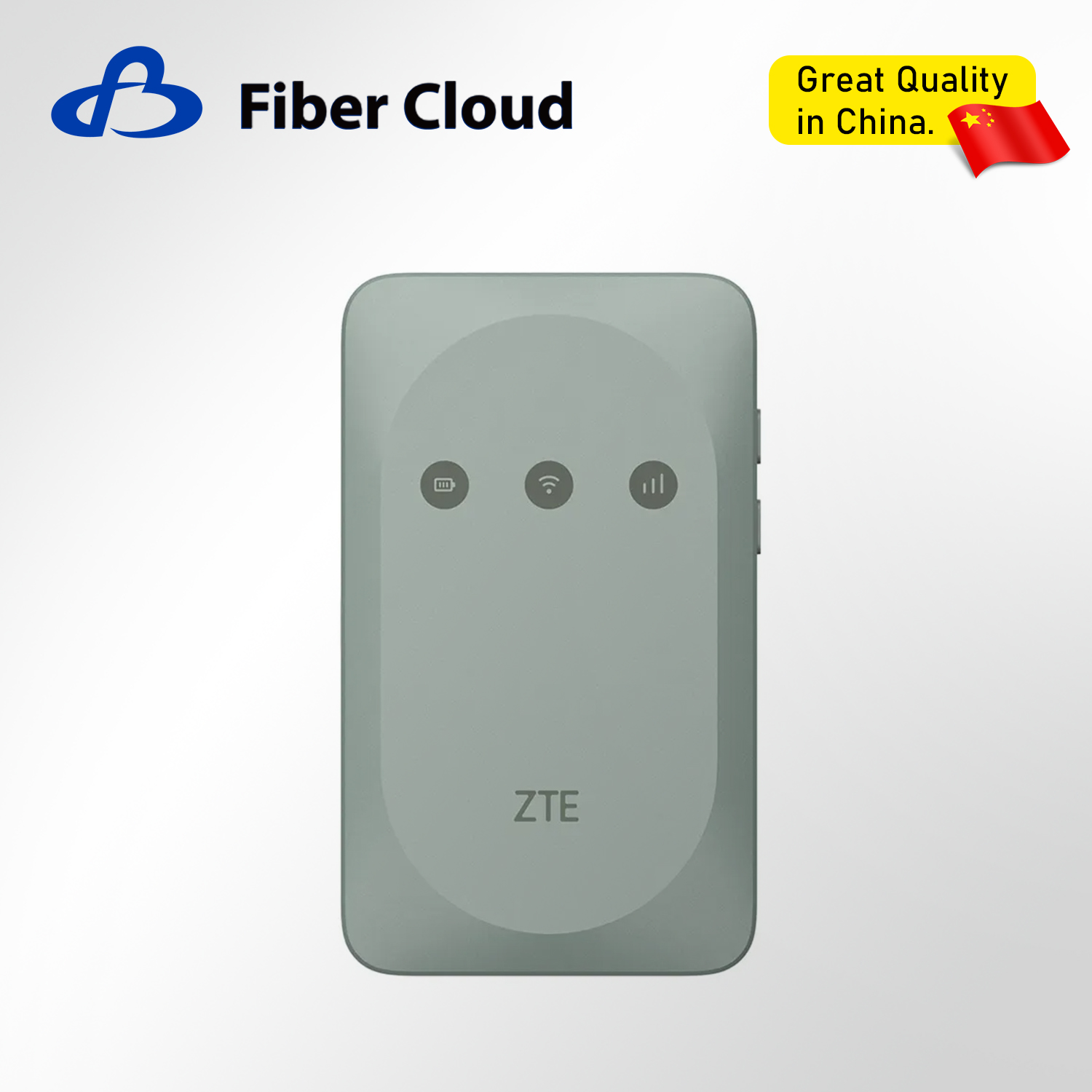 MF935 4G WiFi Portable