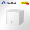 AC1200 Small Sugar Cube Router