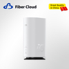 AX1800 Wi-Fi 6 ZTE G5C 5G CPE Wireless Wired Ethernet Router