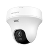 2K WiFi 6 Camera Camera Camera Camera Smart Human Clame