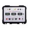 High Voltage Electrical Digital Impulse Portable High Pot Insulation Tester