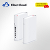 ZTE G5TS 5G CPE Wi-Fi 6 1500Mbps Wireless Ethernet Router