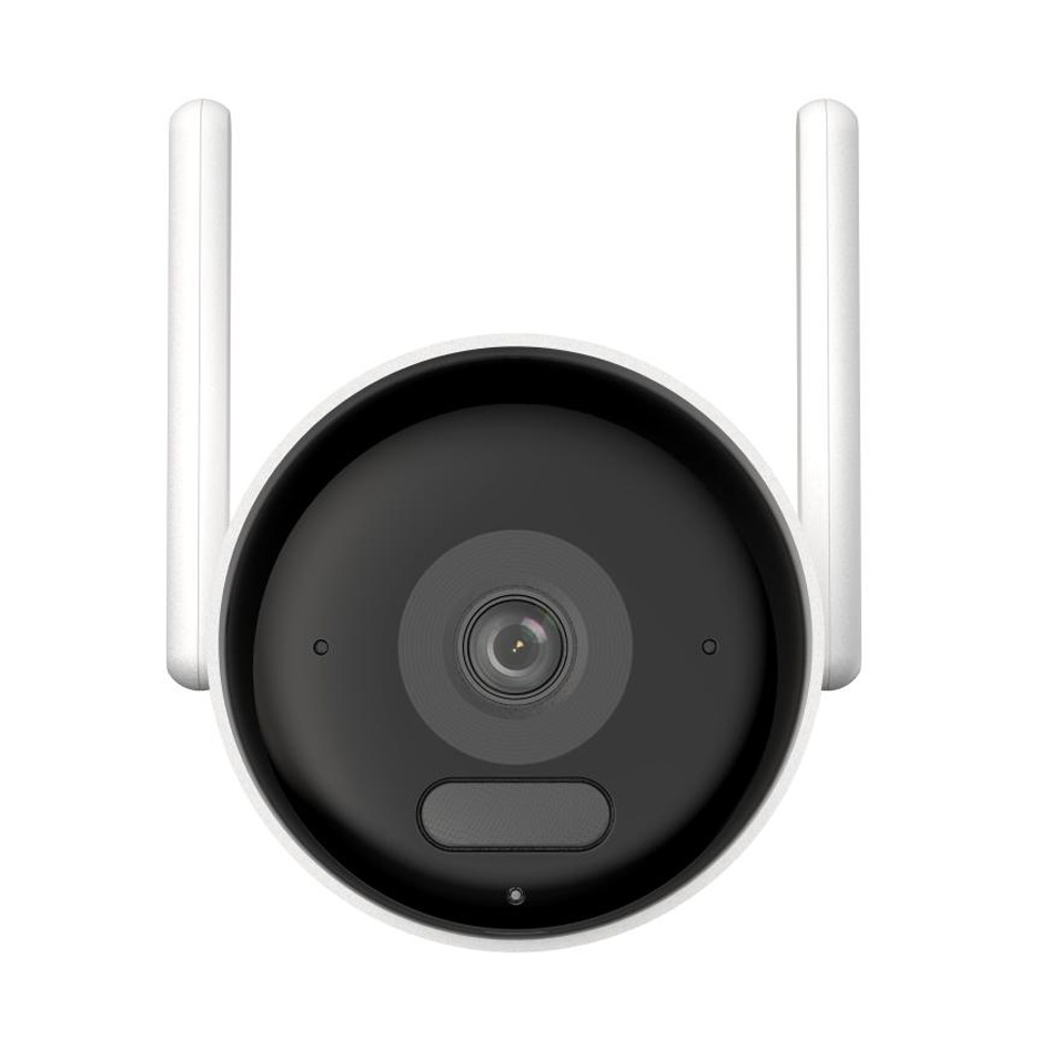 2MP WiFi6 Outdoor Bullet Camera with 30m Night Vision