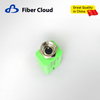 FTTH 1550nm CATV Indoor Passive Mini Node with Filter Optical Receiver