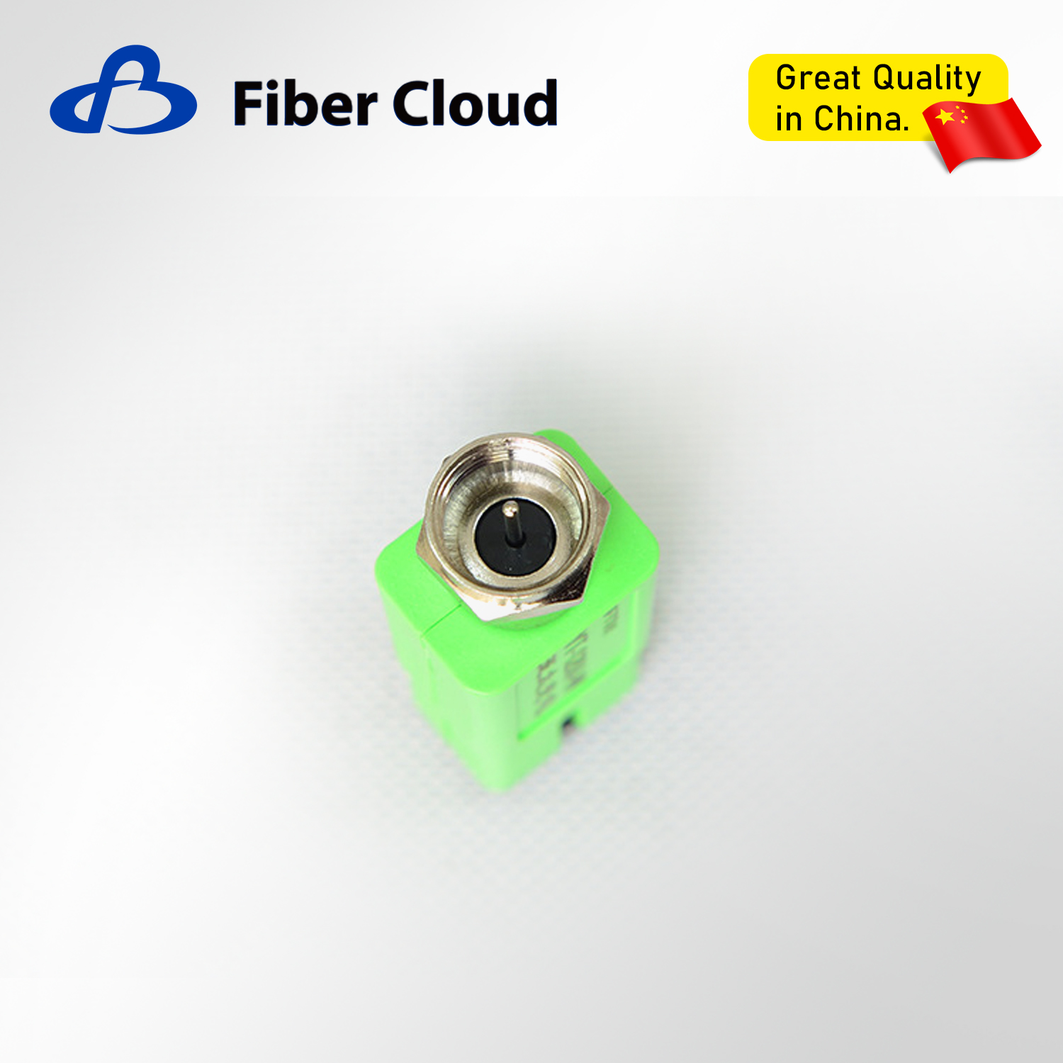 FTTH 1550nm CATV Indoor Passive Mini Node with Filter Optical Receiver