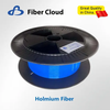 272um Holmium Fluorine-Doped Cladding SMA905 Laser Medical Optical Fiber Pigtail