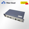 FTTH ZTE Zxa10 C320 AC/DC 16 Ports Optical Line Terminal Gpon Olt