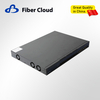 FTTH Gpon 8 LAN Port ONU SFP 10ge Fiber Optic Equipment Olt