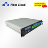 1550nm 16/32 Port CATV EDFAOptical Fiber Amplifier with 