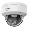 6MP Smart Hybrid Light Dome Camera ColorVu for Vivid