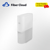 BE15000 Tri-Band Wi-Fi 7 Mesh AP ZXHN H6701Q Router
